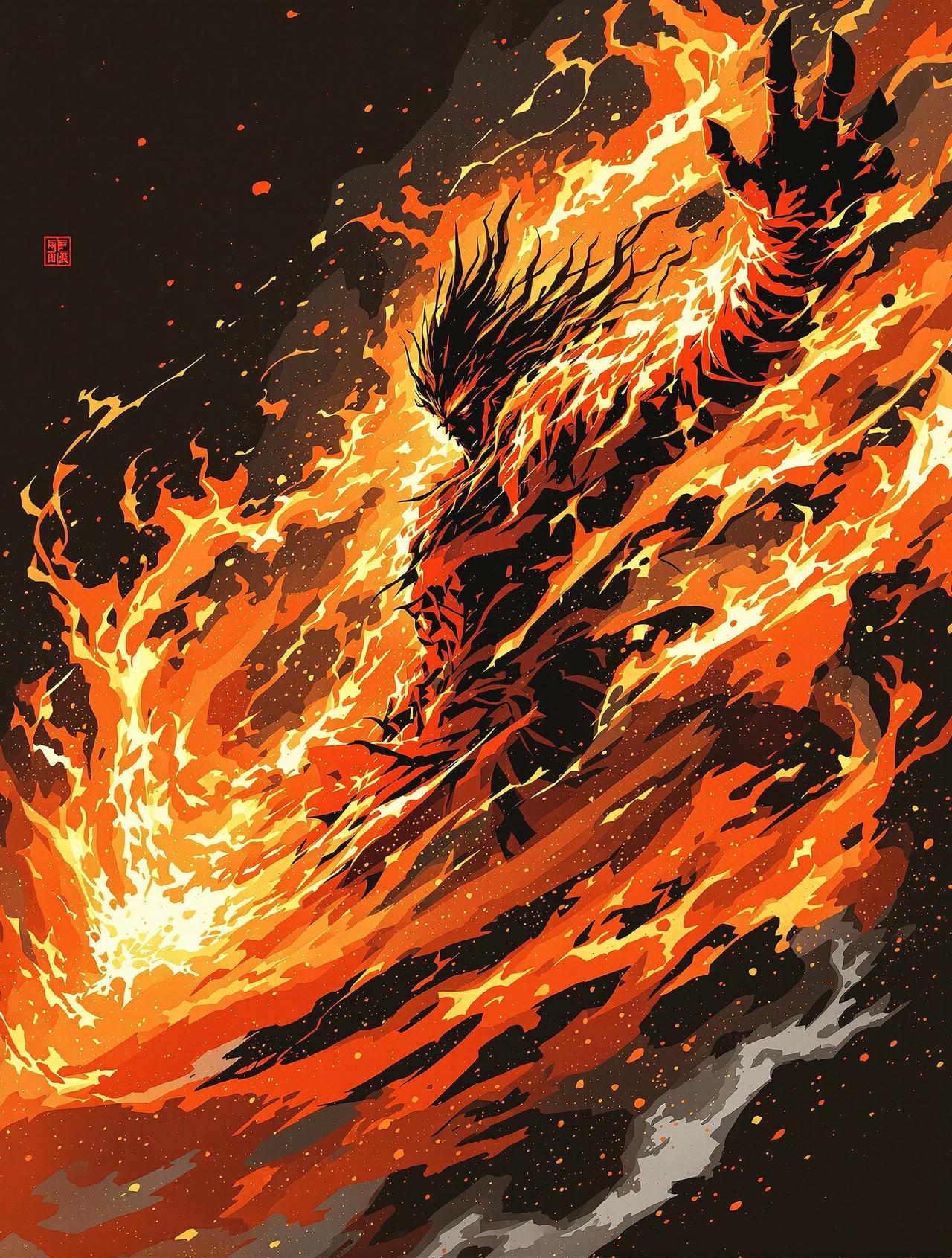 镇魂街·第三季
